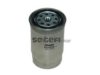 FRAM PS10235 Fuel filter